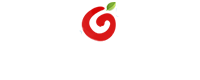 SlotsHall Casino Logo