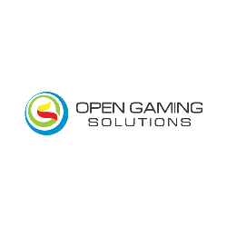 Open Gaming Solutions