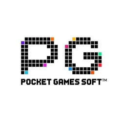 Pocket Games Software