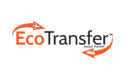 Eco Transfer