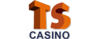 TimesSquare Casino logo 200x80