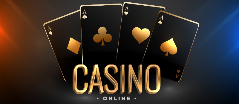 real money casino online