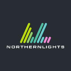 northern lights gaming