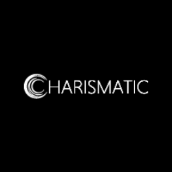 Charismatic