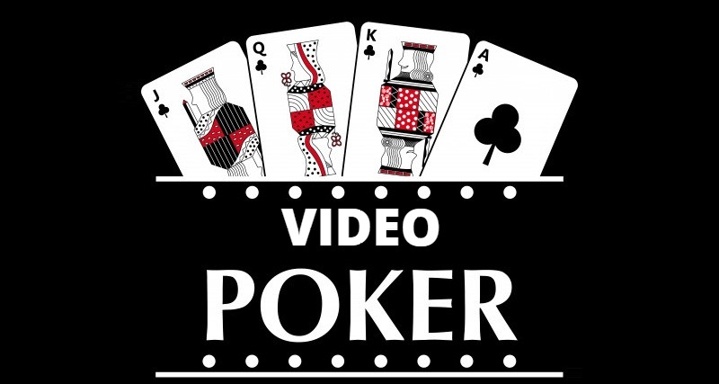 Video Poker Guide
