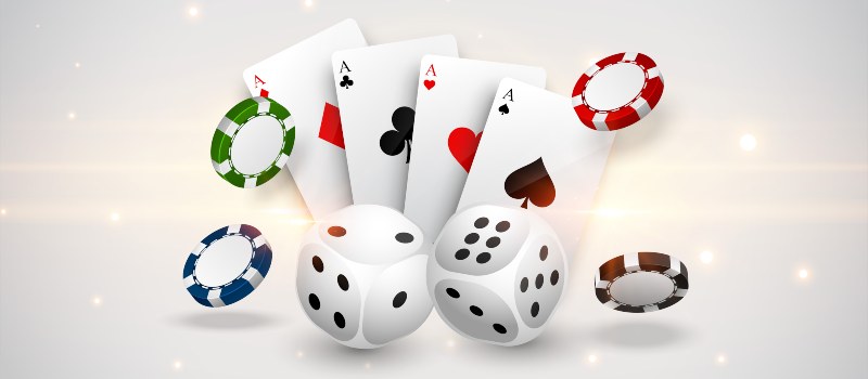 Online Casino Games in Canada