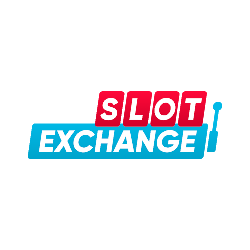 Slot Exchange