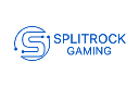 Splitrock gaming