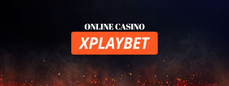 Xplaybet Casino review