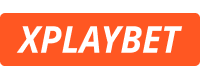 Xplaybet Casino logo