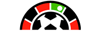 ZodiacBet Casino logo