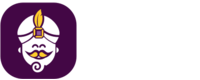 Wild Sultan Casino logo