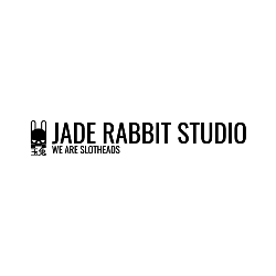 Jade Rabbit