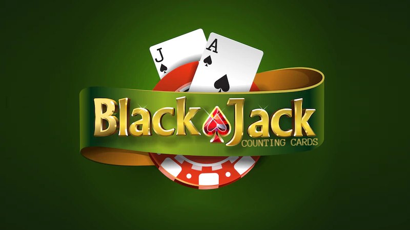 Card Counting Guide for Blackjack