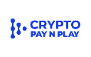 Crypto Pay N Play