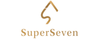 SuperSeven Casino logo