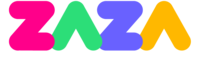 Zaza Casino logo
